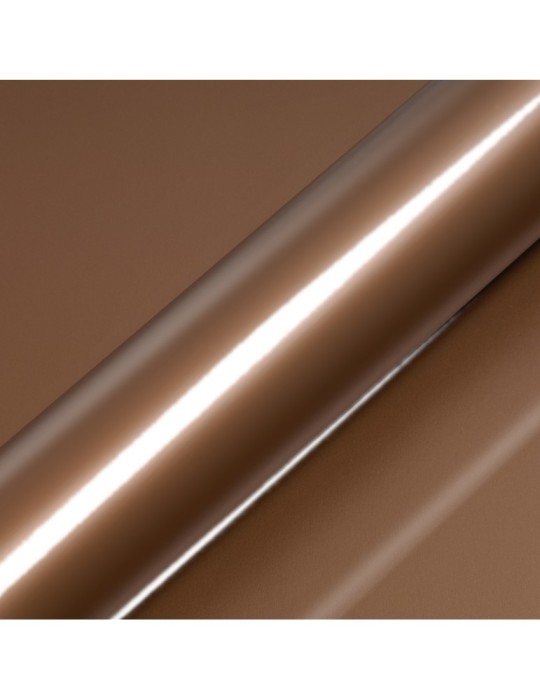 HX20MMAB - Marron Marrakech Brillant